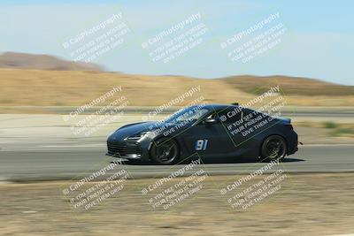 media/May-24-2025-Extreme Speed (Sat) [[067a6f0386]]/Silver Group/Skidpad/